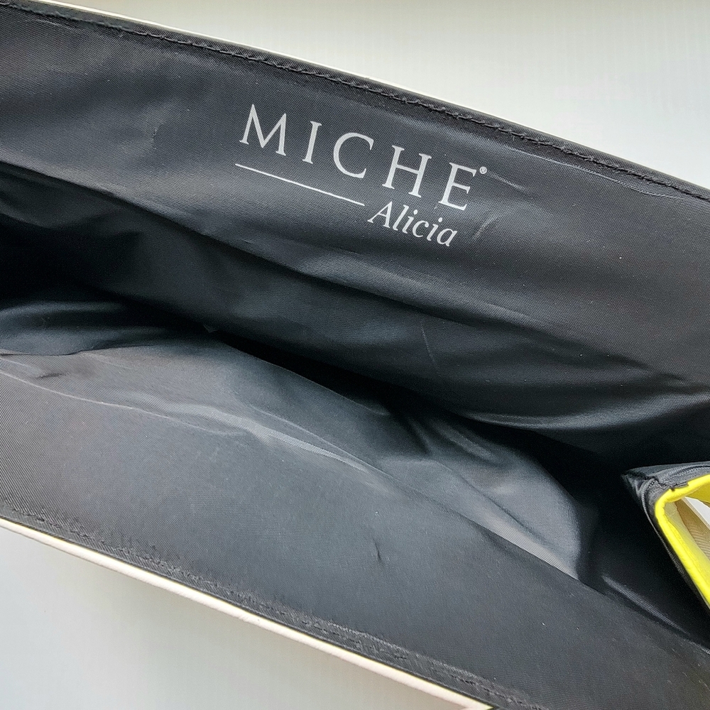 Miche Classic Shell - Picture 3 of 4